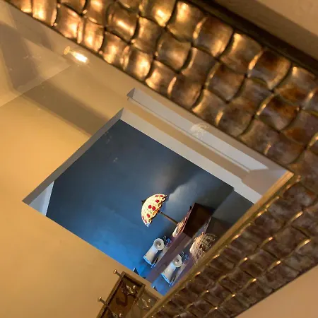 Appartement Centrum Panorama Zlota 81 Street Centre By Gi4 Warschau