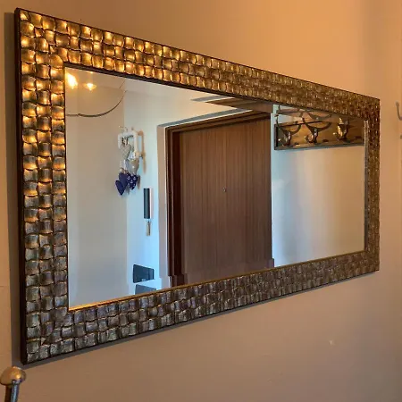 Centrum Panorama Zlota 81 Street Centre By Gi4 Apartment Warschau