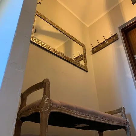 Centrum Panorama Zlota 81 Street Centre By Gi4 Warschau