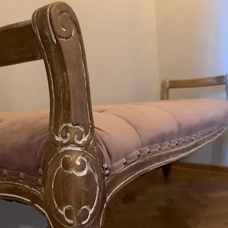 Appartement Centrum Panorama Zlota 81 Street Centre By Gi4 *