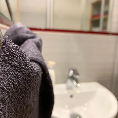 Centrum Panorama Zlota 81 Street Centre By Gi4 ワルシャワ