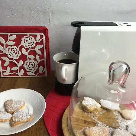 Apartment Centrum Panorama Zlota 81 Street Centre By Gi4 *