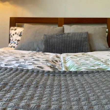 Centrum Panorama Zlota 81 Street Centre By Gi4 *