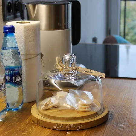 Centrum Panorama Zlota 81 Street Centre By Gi4 Warschau