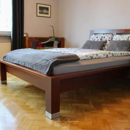 Centrum Panorama Zlota 81 Street Centre By Gi4 ワルシャワ