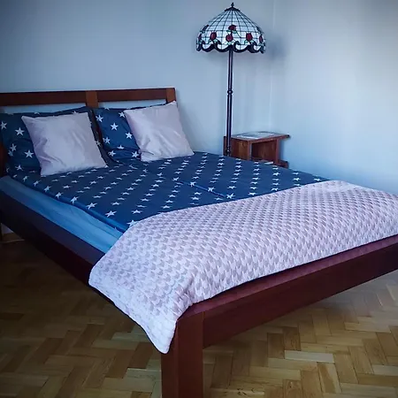 Centrum Panorama Zlota 81 Street Centre By Gi4 ワルシャワ