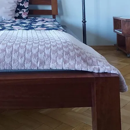 Centrum Panorama Zlota 81 Street Centre By Gi4 ワルシャワ