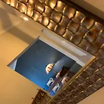 Apartment Centrum Panorama Zlota 81 Street Centre By Gi4 Warschau