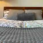 Centrum Panorama Zlota 81 Street Centre By Gi4 *