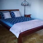 Centrum Panorama Zlota 81 Street Centre By Gi4 Warschau